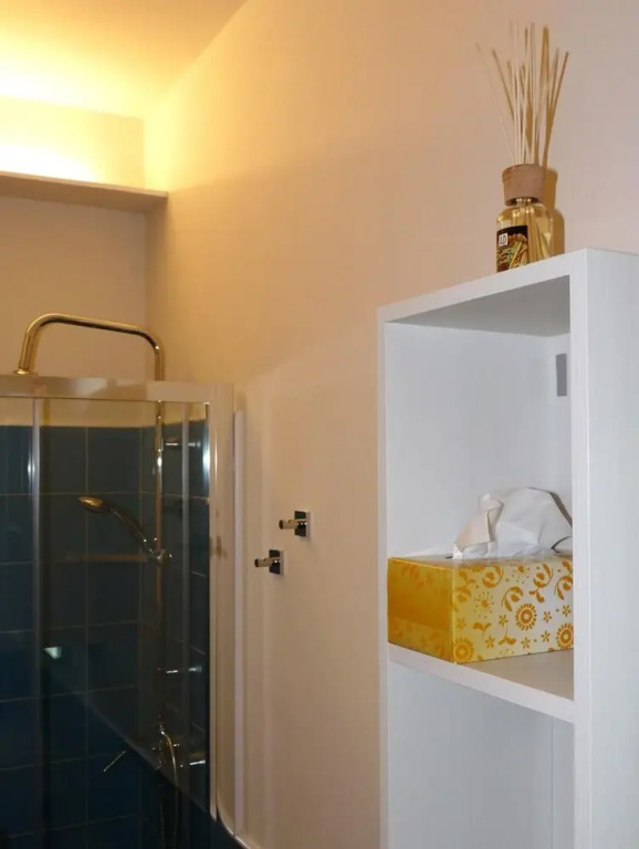 Ánemos guest house