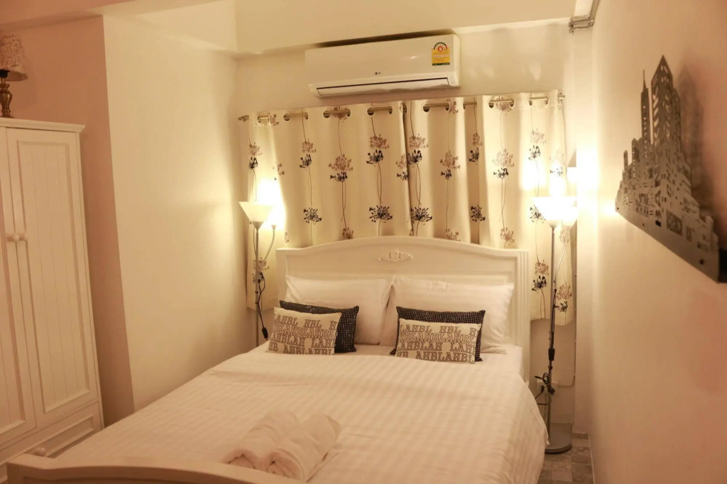 Finlay House - Hostel