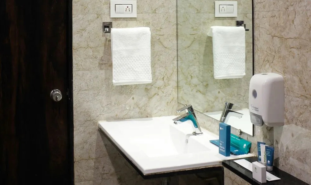 Hotel Indralok Inn