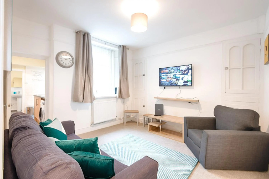 Working in Swansea - Try us out