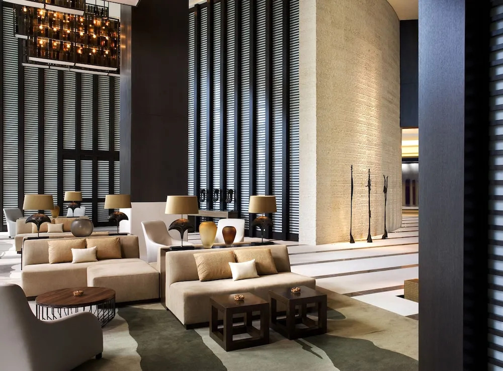 Kimpton Epic.29 Miami