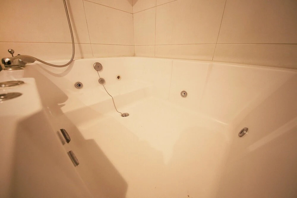 Nowon Film 37.2 Hotel