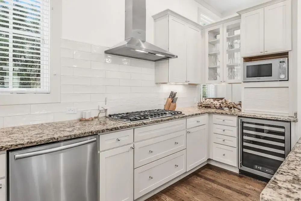 Rolling Dunes - 92 N Winston Lane