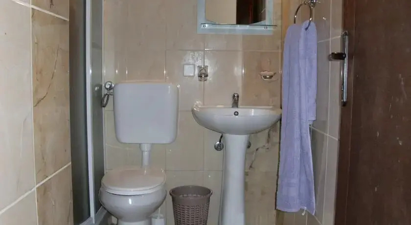Guesthouse Selita