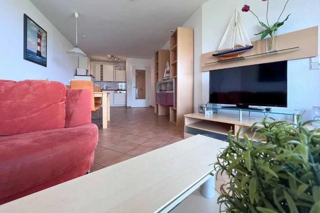 Schoene-Meerblick-Ferienwohnung-510-im-Strandpalais-Duhnen