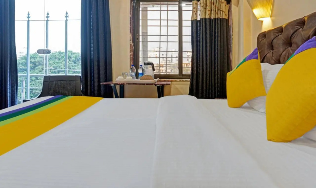 Punest Hospitality