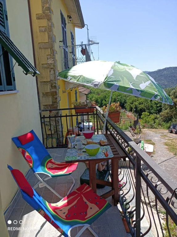 La Quiete