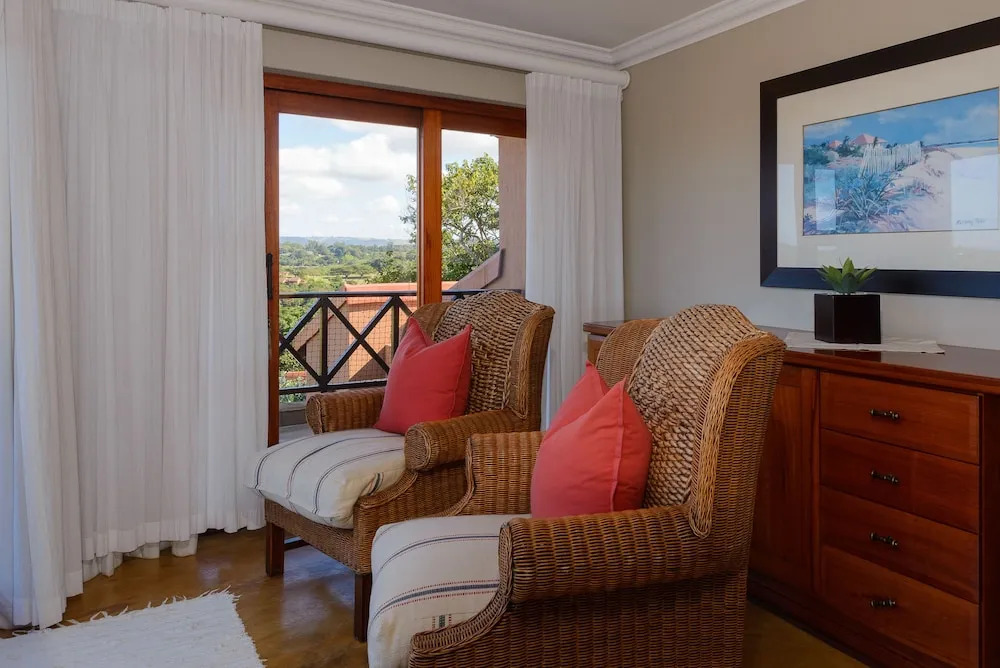 San Lameer Villa Rentals 13925