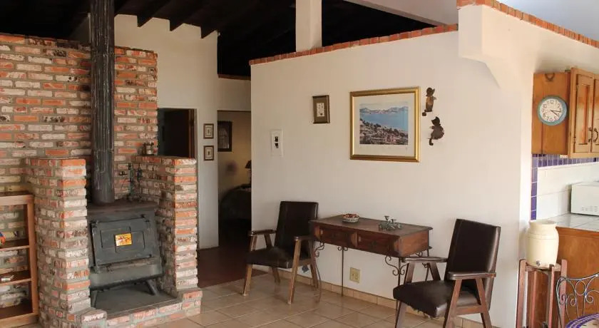 Casa Arrecife C