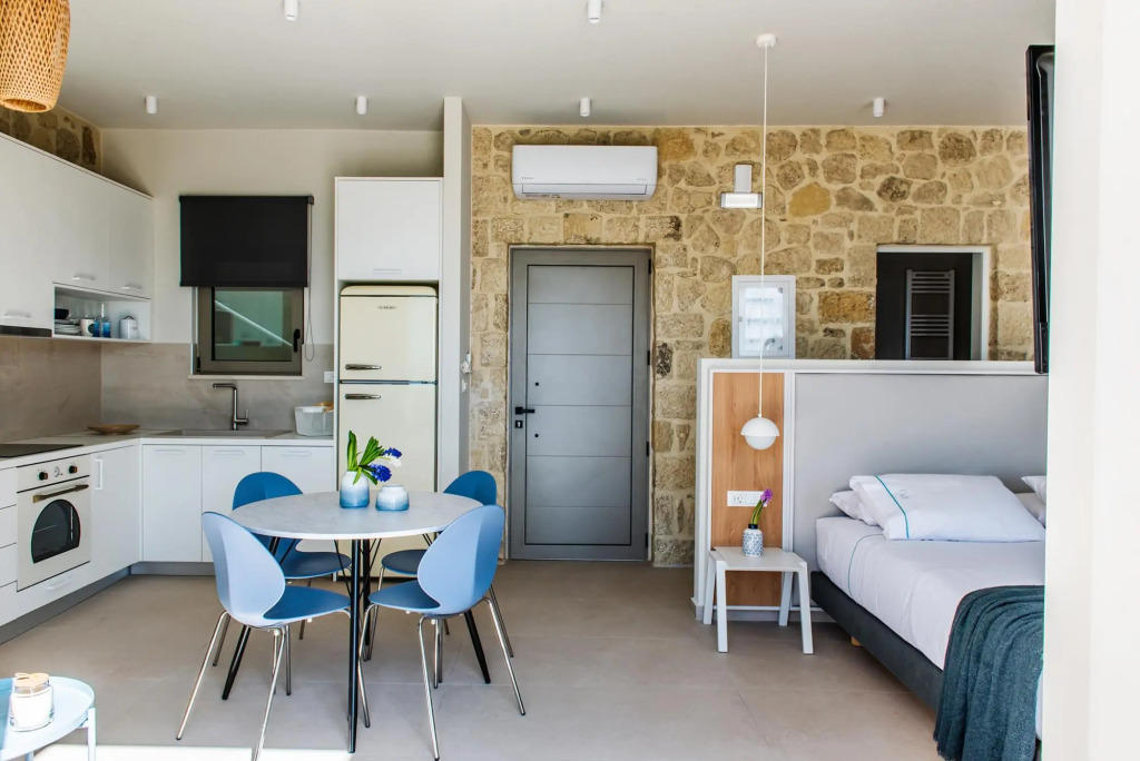Villa Vista I Free Heated Pool Dazzling Seaview