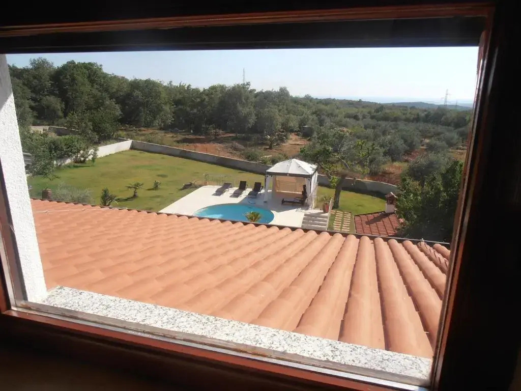 Villa Kimberlly