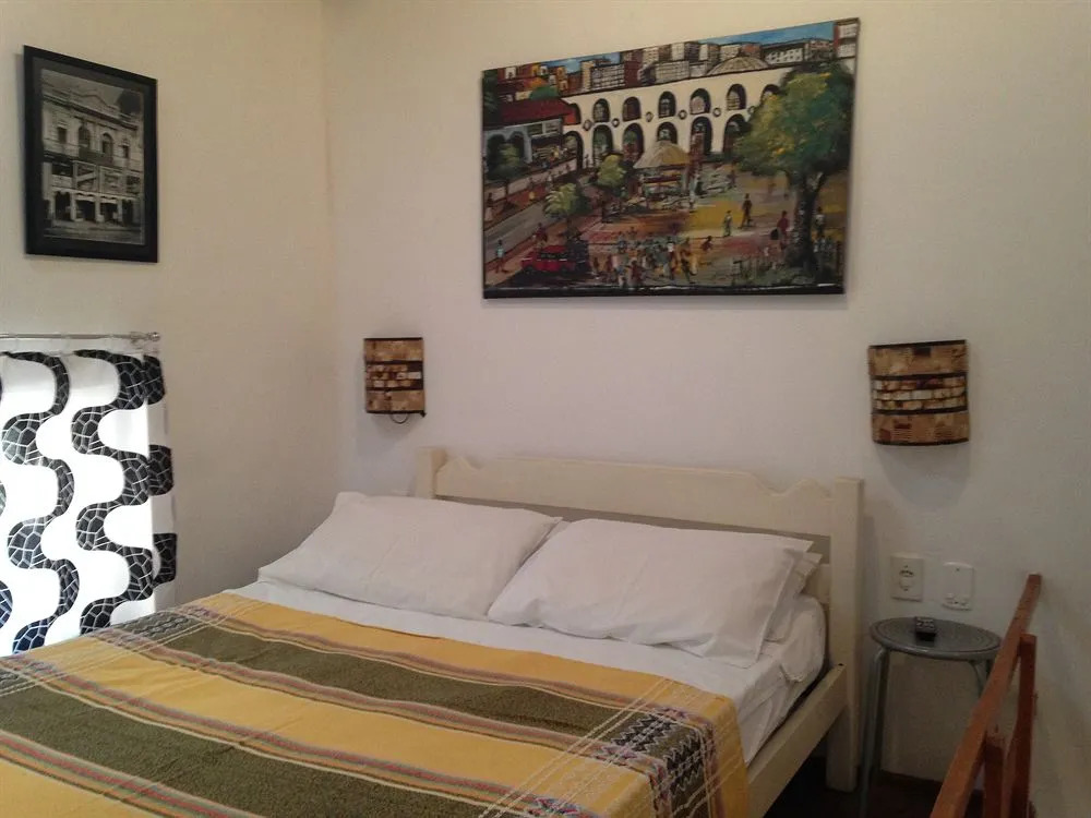 Casa MangoMango
