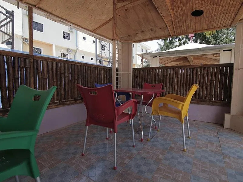 Nera Hotels
