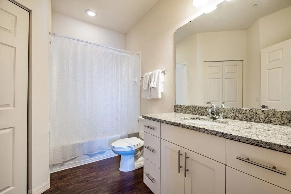 Amazing Townhome! - Lucaya Village - 8960SP