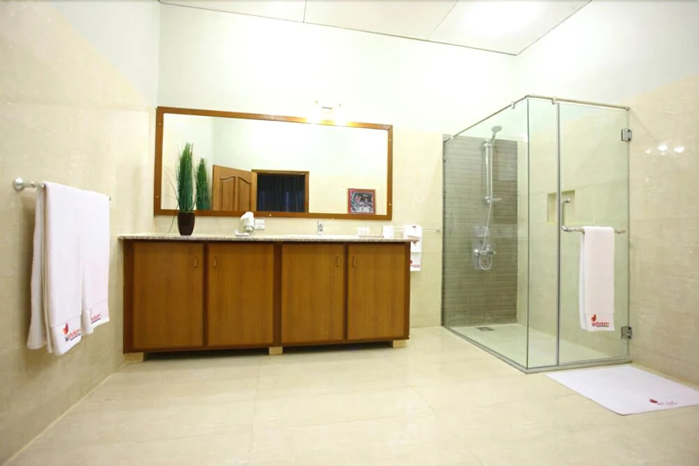 Hotel One Karachi