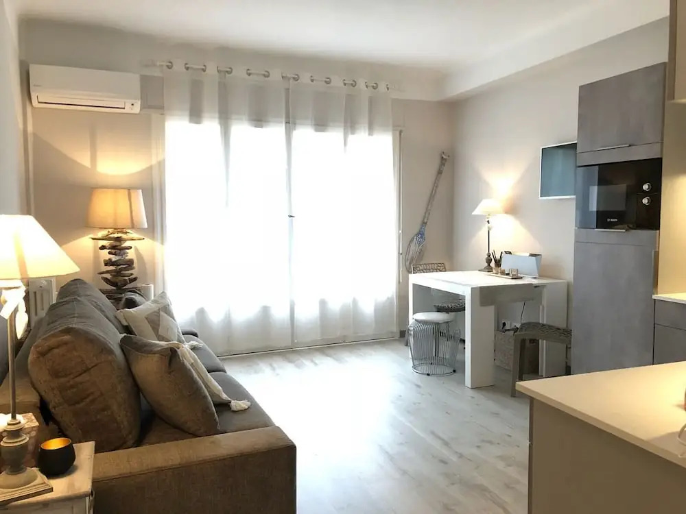 Residence Buttura