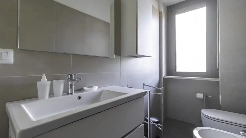 Italianway Comfort - Ranzoni 6