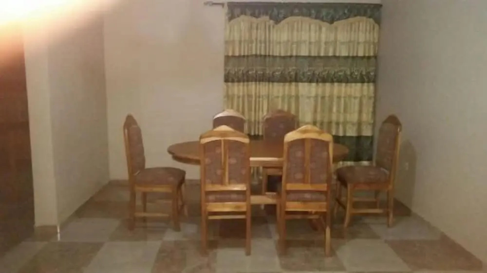 Sweetwater Guest House