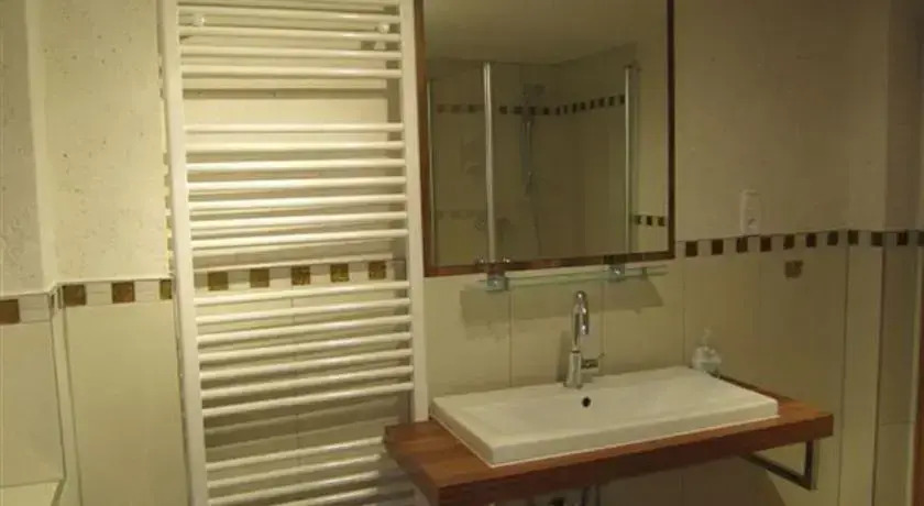 Alpinhome
