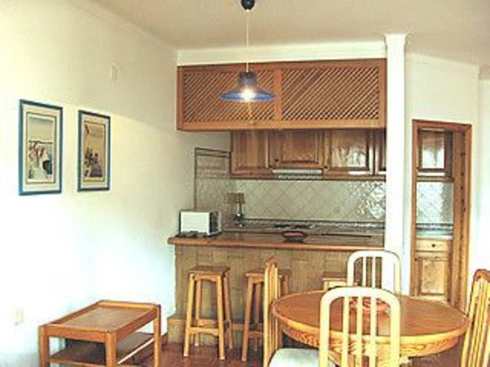 Alta Oura