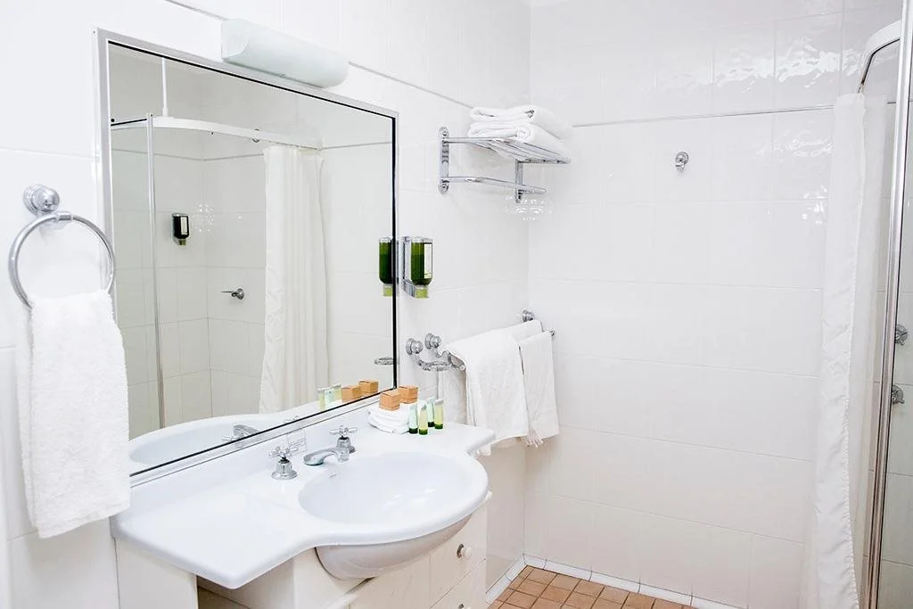 Littomore Suites Bathurst