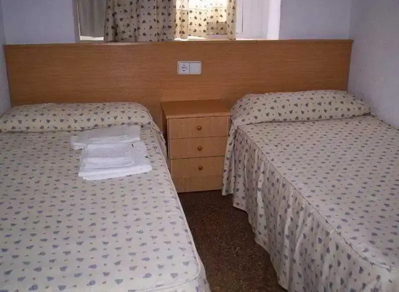 Wifi Luxury Modern Apartment