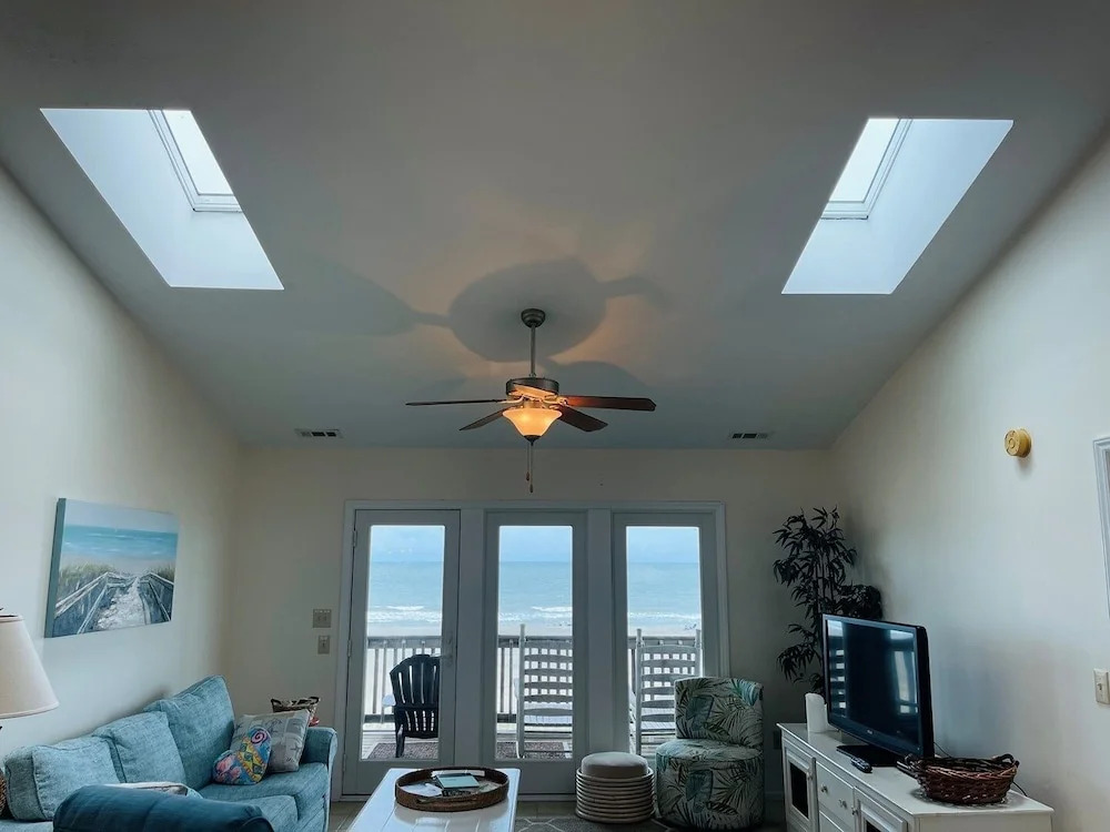 Serenitee - 2 Br Home