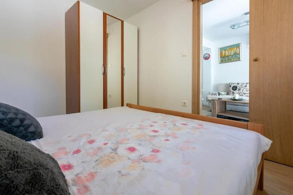 Apartment Jurja