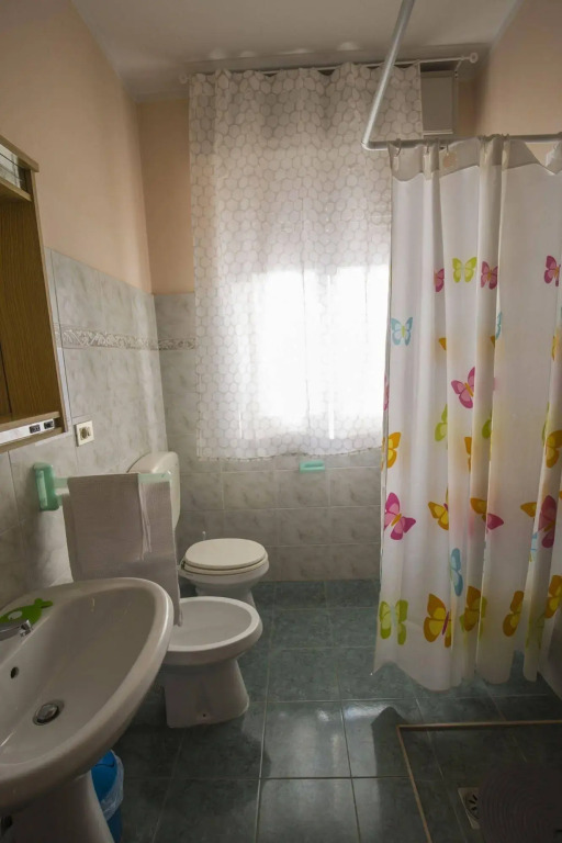 Hotel Buena Onda