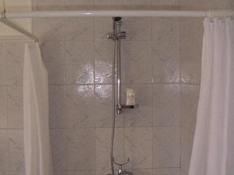 Ayubowan Guesthouse