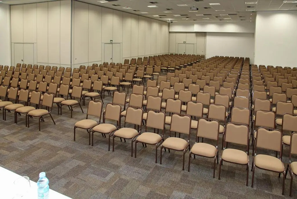 Fildi hotel & eventos