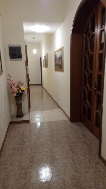 Casa del Cavaliere