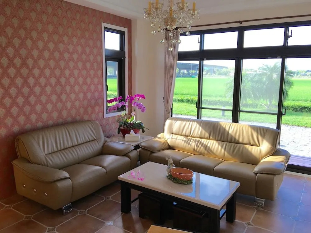 Tian Nian B&B