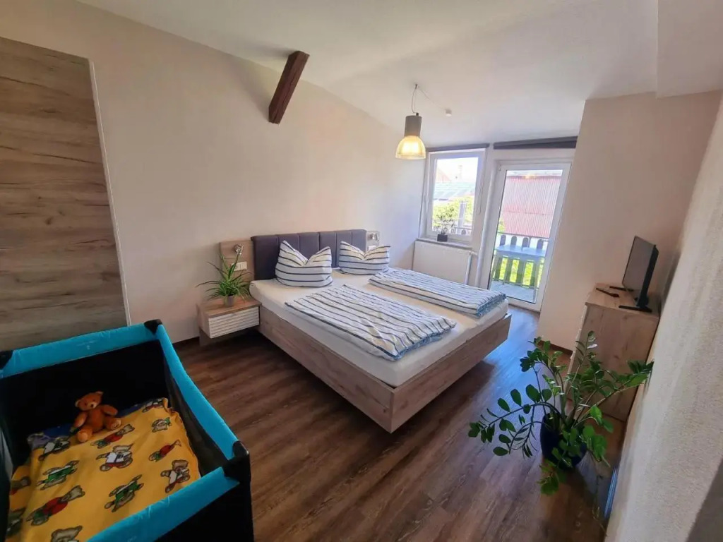 Sav Ferienwohnung