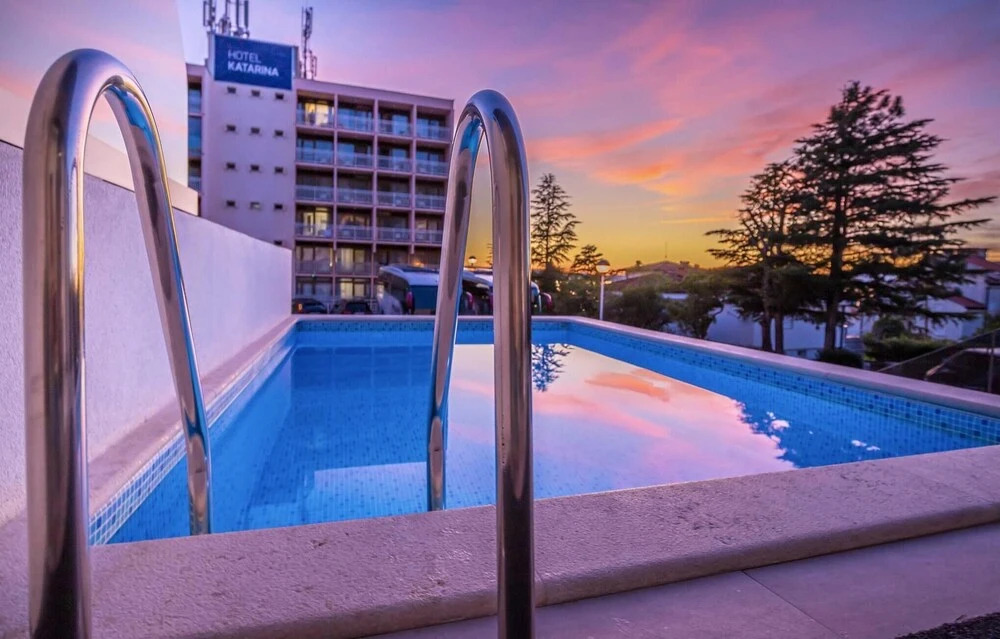 Awesome Home in Selce With Wifi and 4 Bedrooms