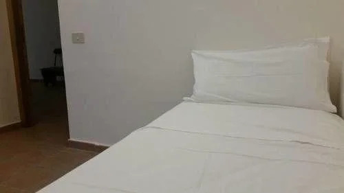 Il Convento B&B