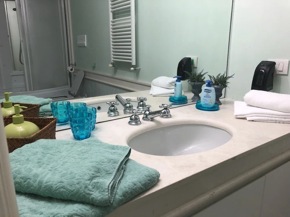 B&B Le Suites di Jò
