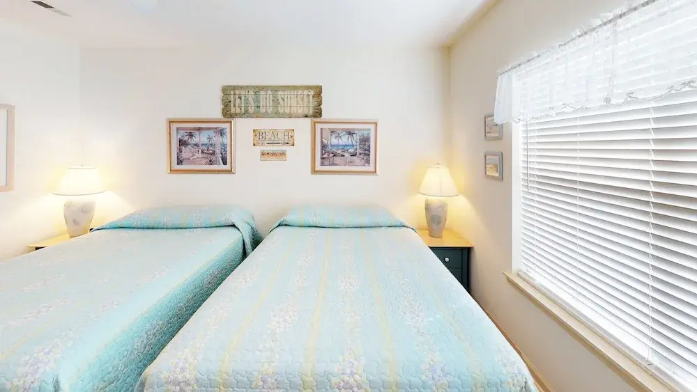 River Creek 2 Unit 1401