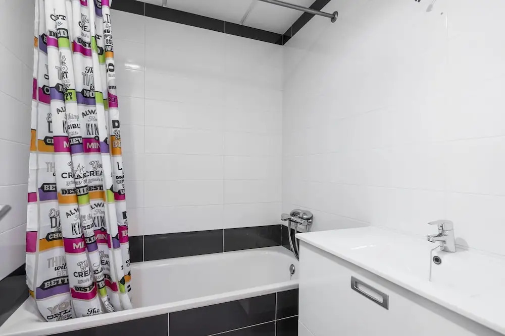Suite Horno de Haza Prime Holidays