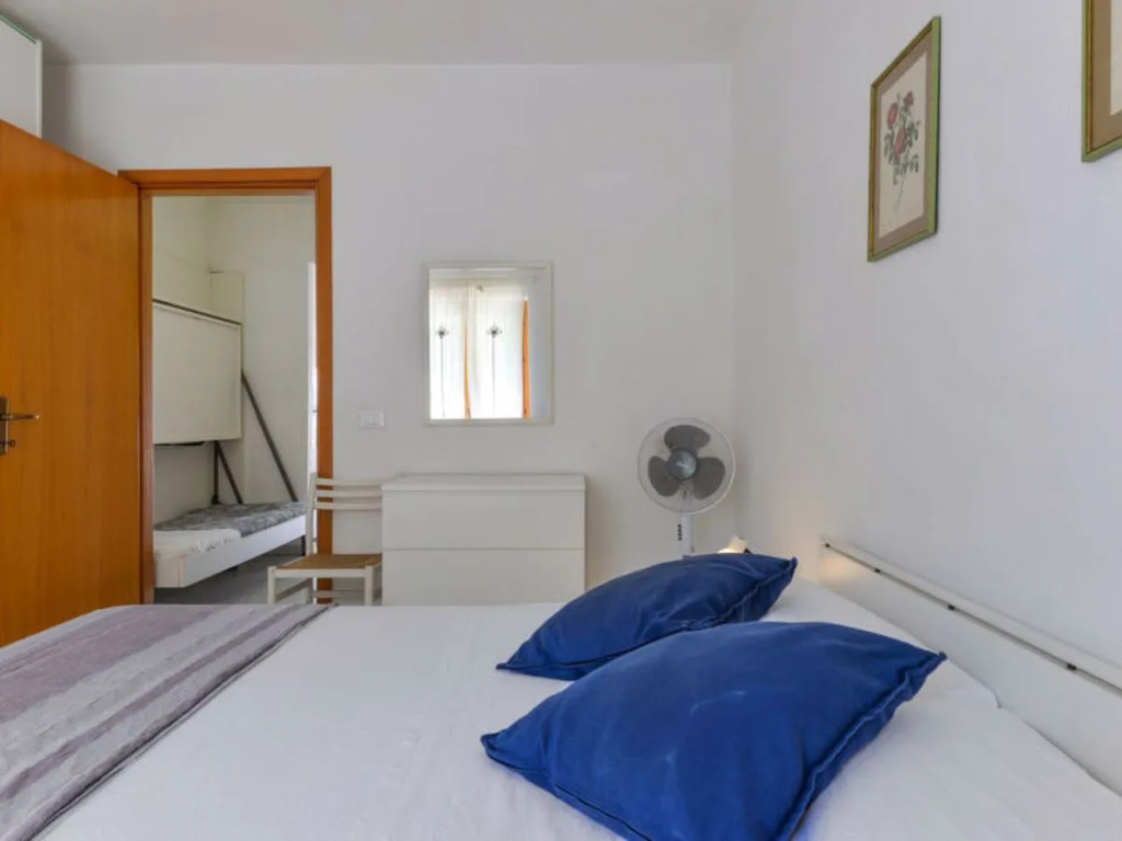Cala Rossa 13580