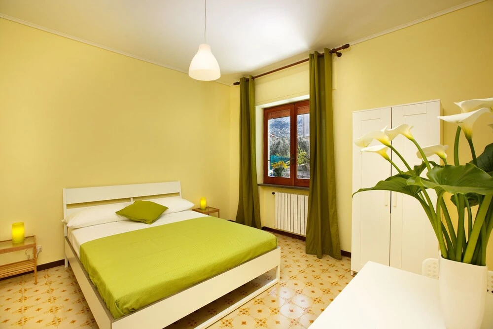 B&b Sorrento Sunshine