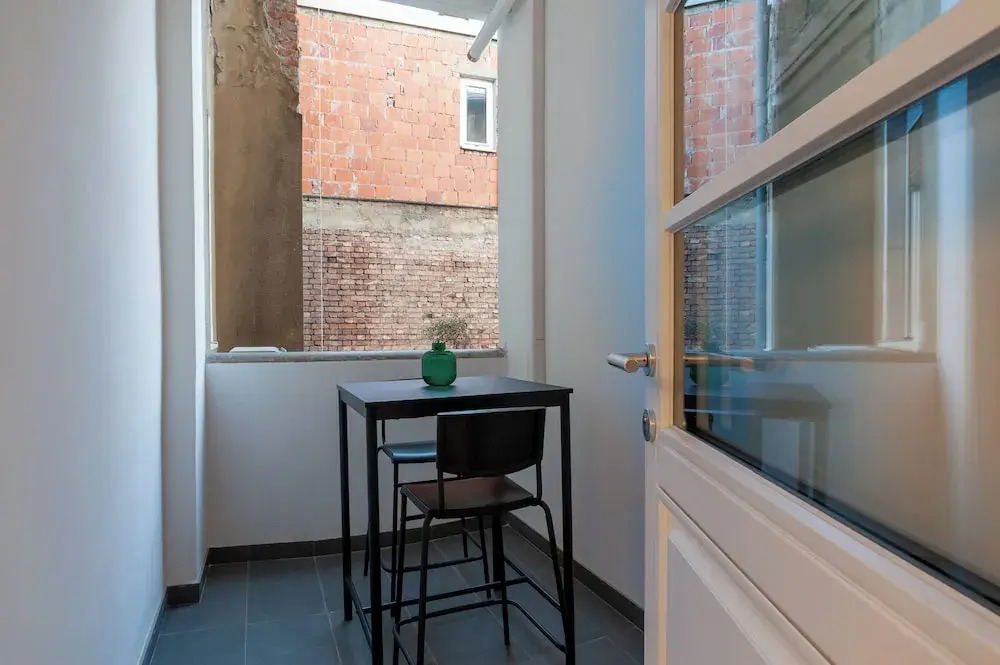 LOOX boutique apartments Gundulićeva