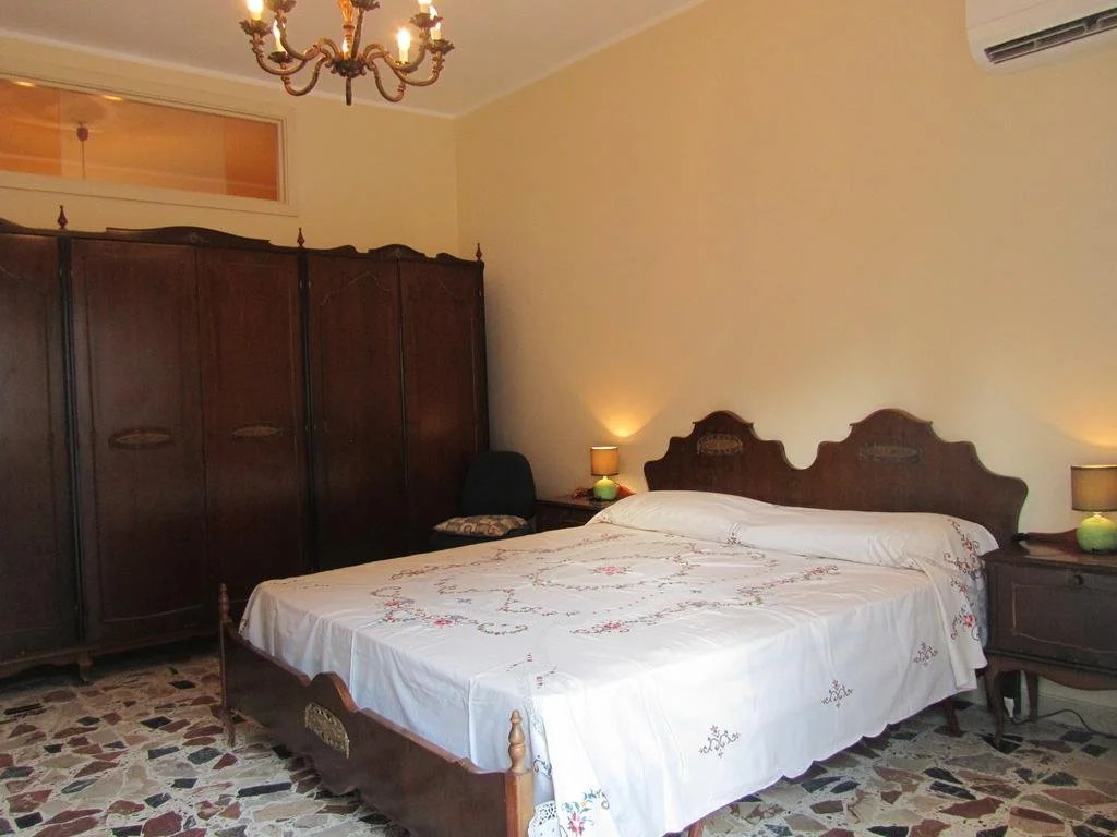 ComeinSicily - Ortogrande