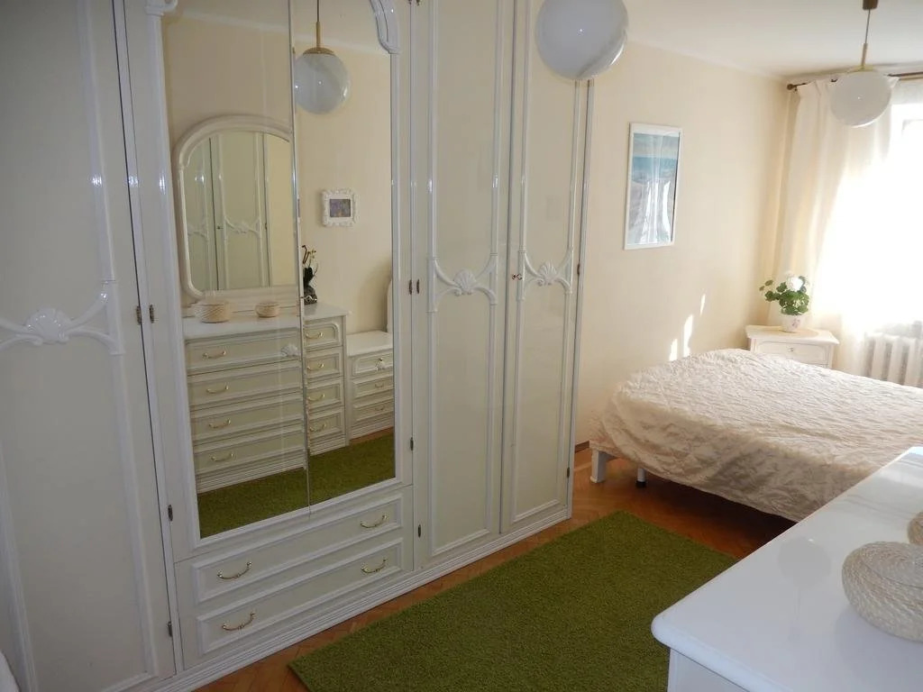 Ozerki MiniHotel