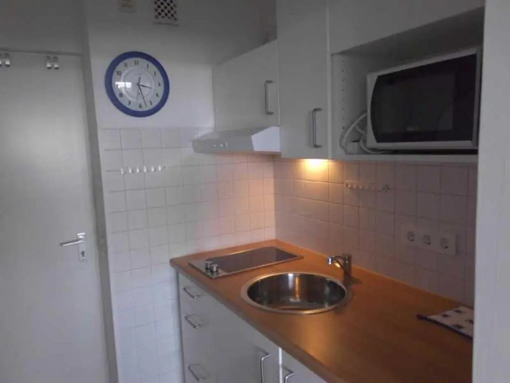 FW Knütel Nr 59