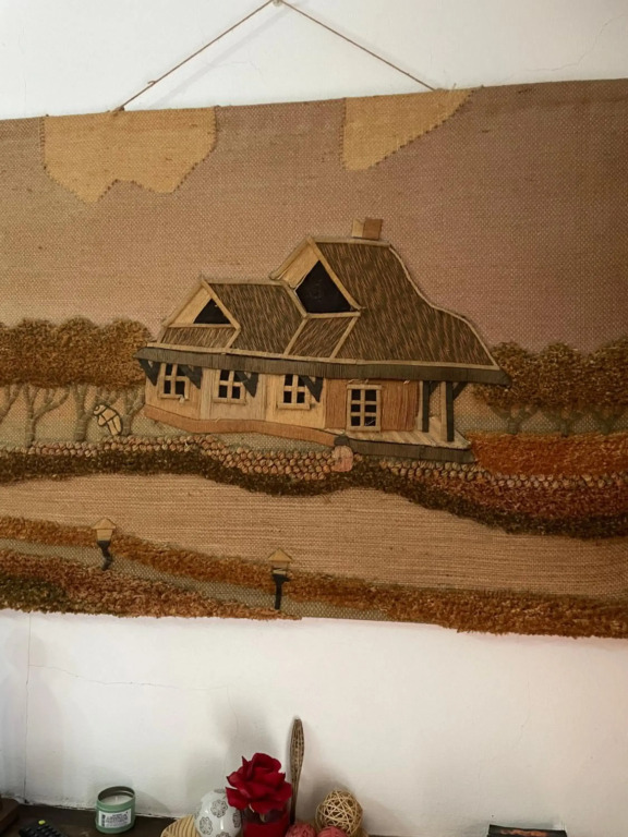 Casa do Serrador