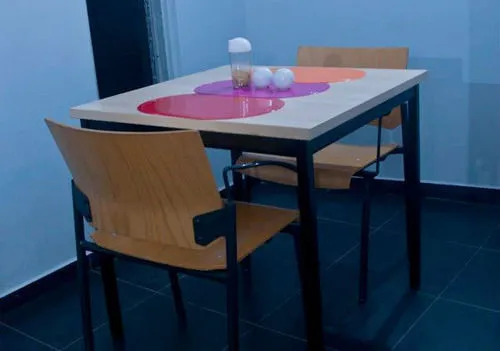 Willemstad Loft