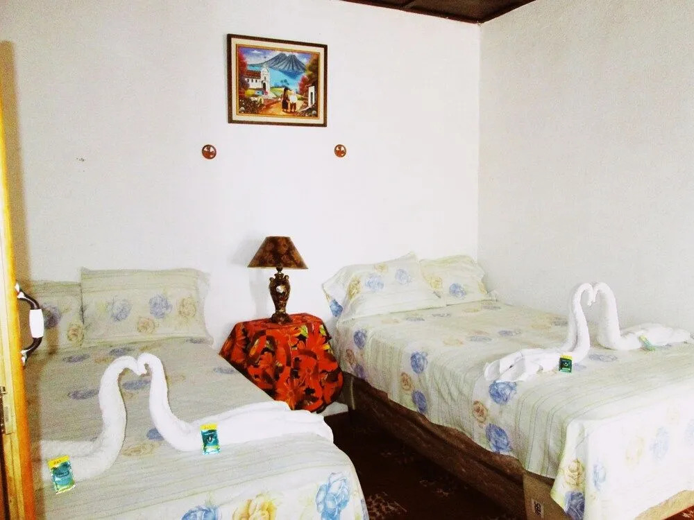 Casa Elena