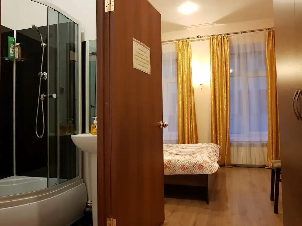 Алмаз у Мостов