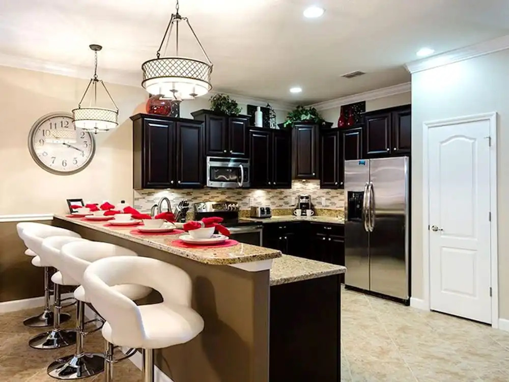 1415 Moon Valley Drive